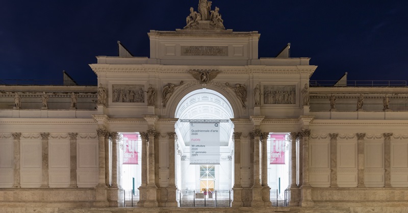 Corpo di fabbrica
